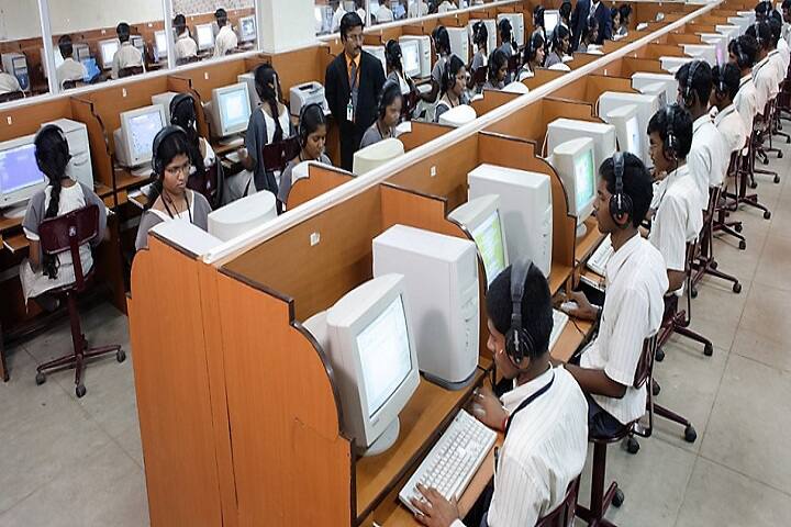 it-lab